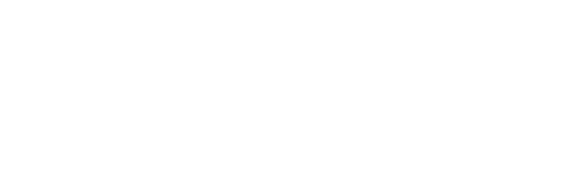 SKYWORTH 创维
